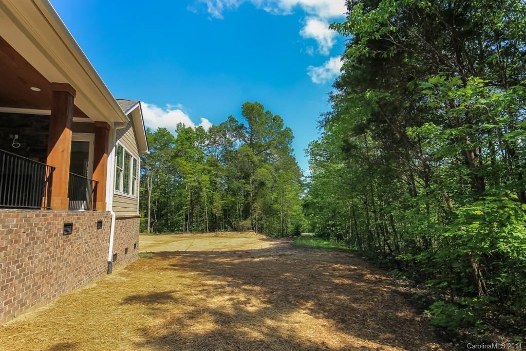 River Run - Residential