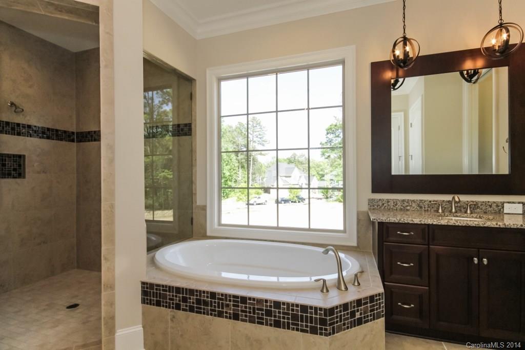 River Run - Residential