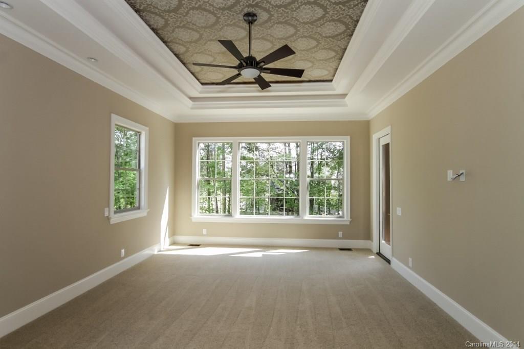 River Run - Residential