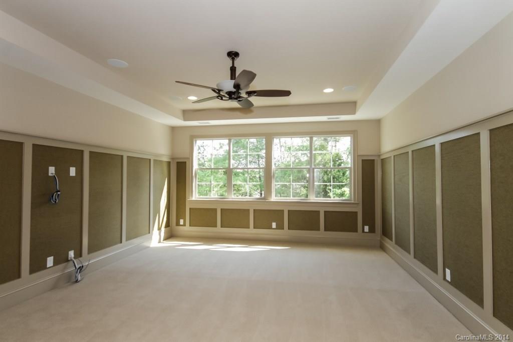 River Run - Residential