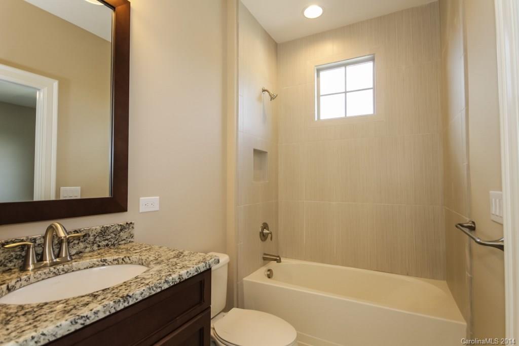 River Run - Residential