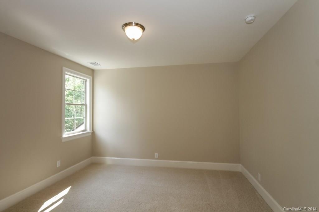 River Run - Residential