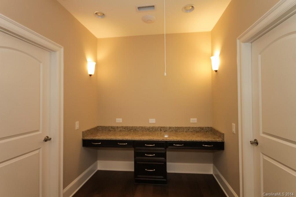 River Run - Residential