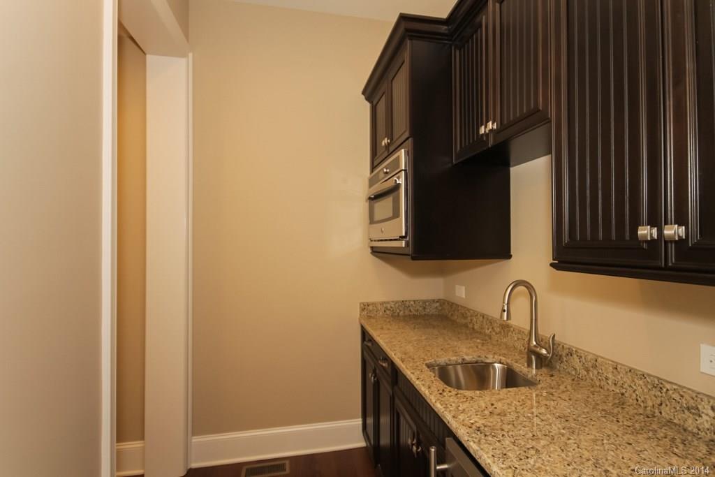 River Run - Residential