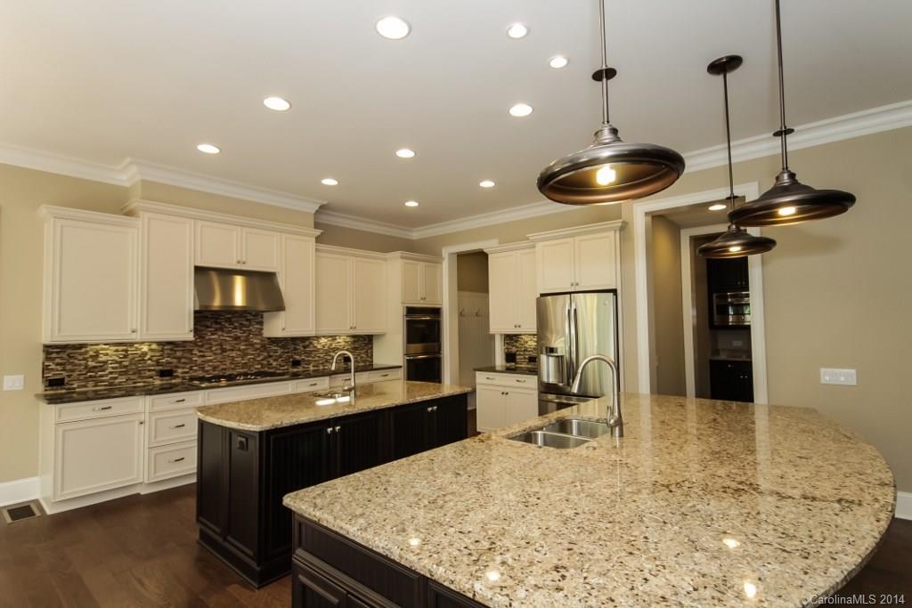 River Run - Residential