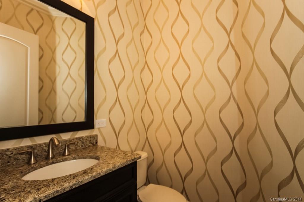 River Run - Residential