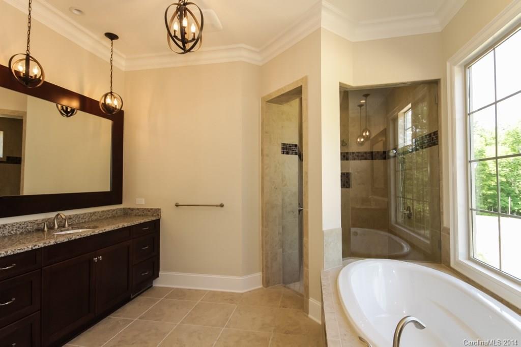 River Run - Residential