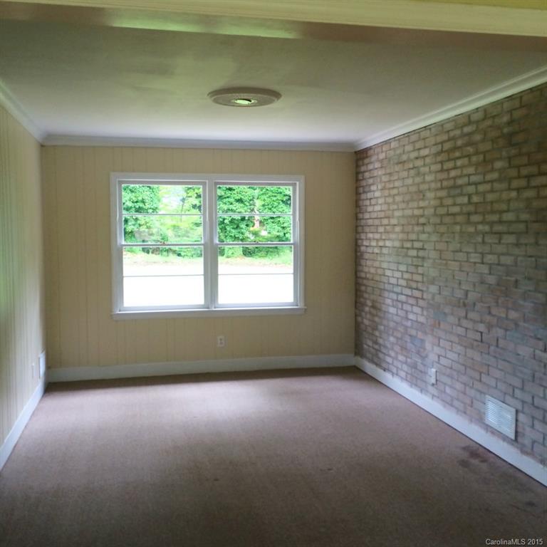 Amity Place - Residential