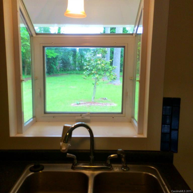 Amity Place - Residential