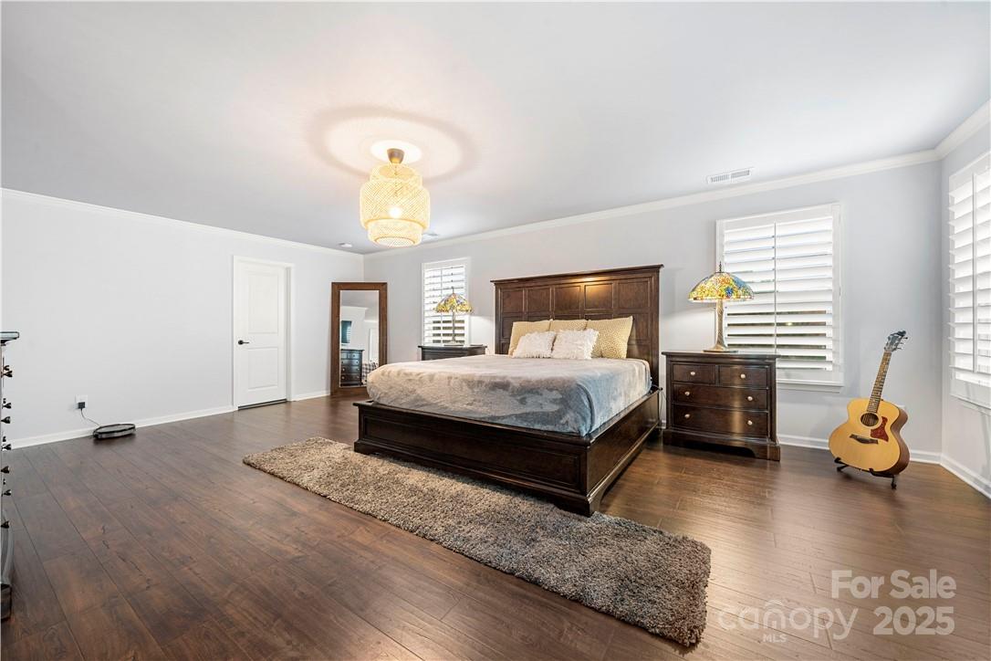 Villages Of Denver - Residential