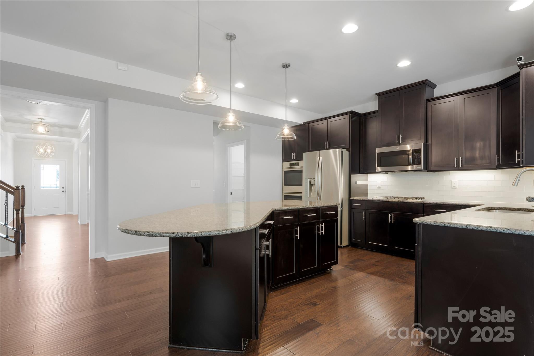 Villages Of Denver - Residential