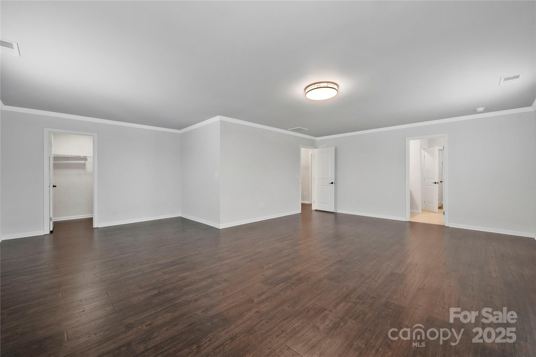 Villages Of Denver - Residential