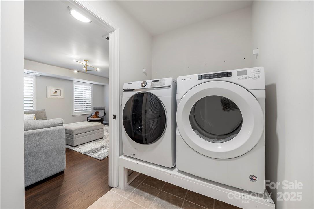 Villages Of Denver - Residential