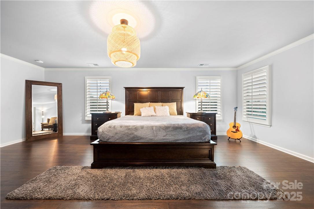 Villages Of Denver - Residential