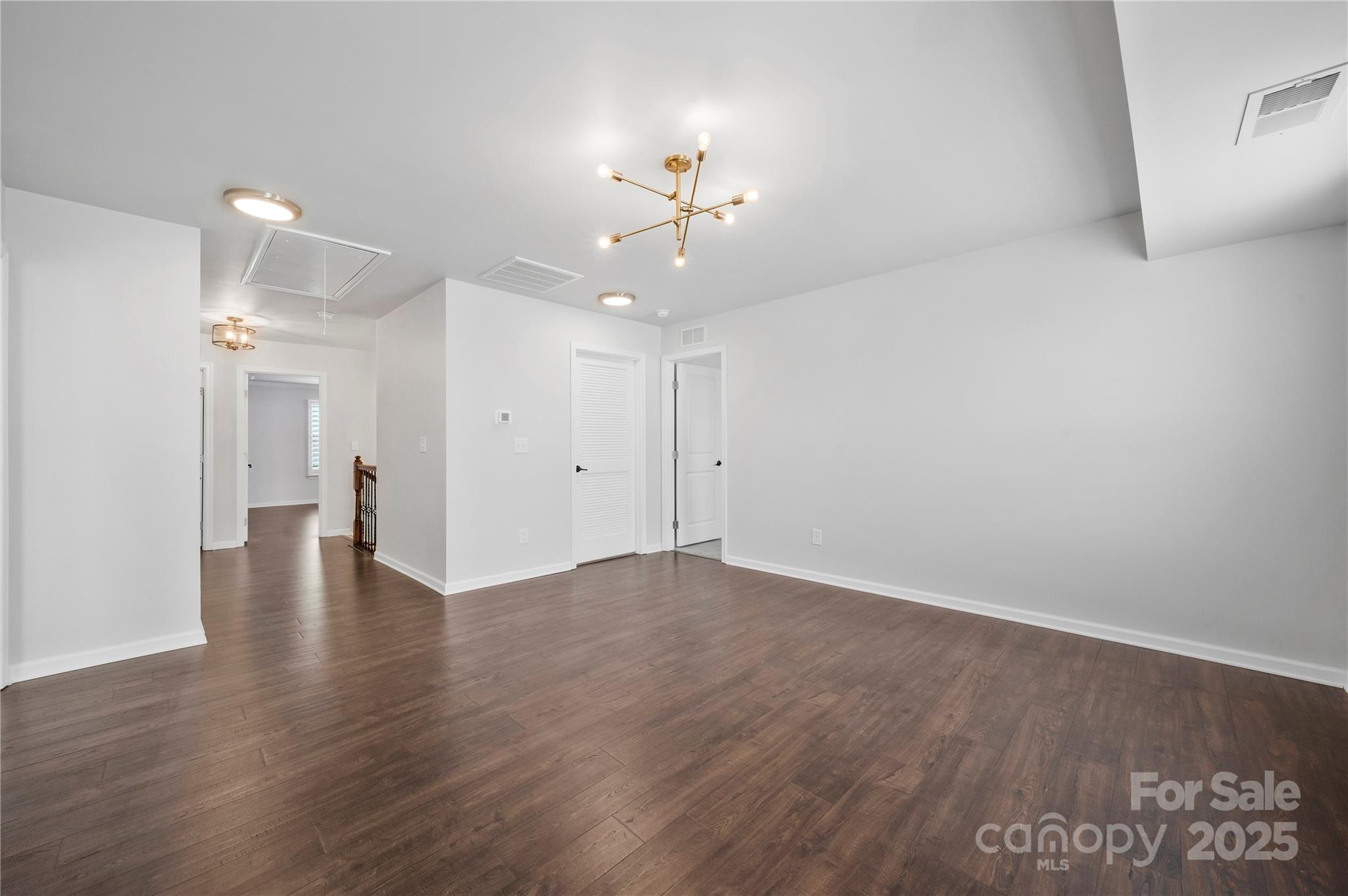 Villages Of Denver - Residential