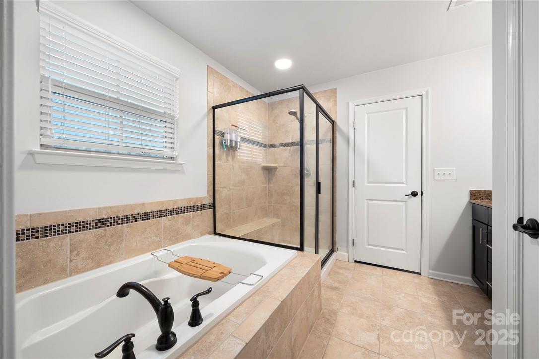 Villages Of Denver - Residential