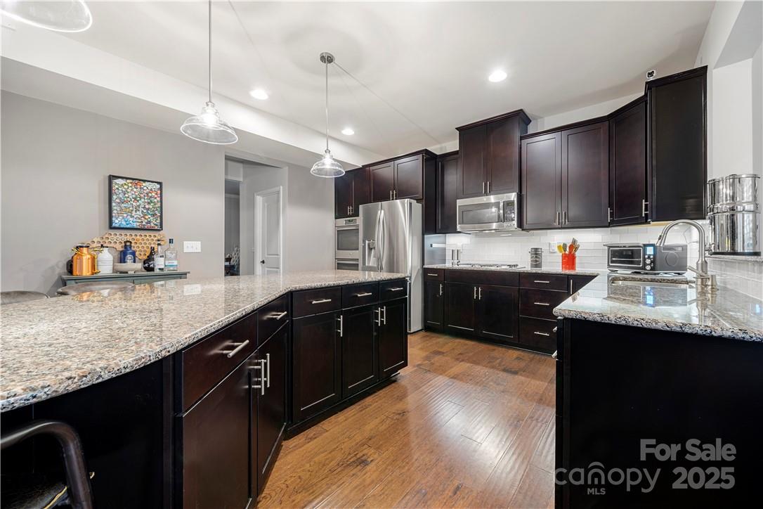 Villages Of Denver - Residential