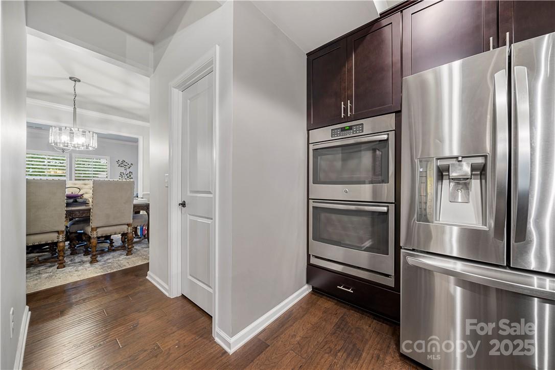 Villages Of Denver - Residential