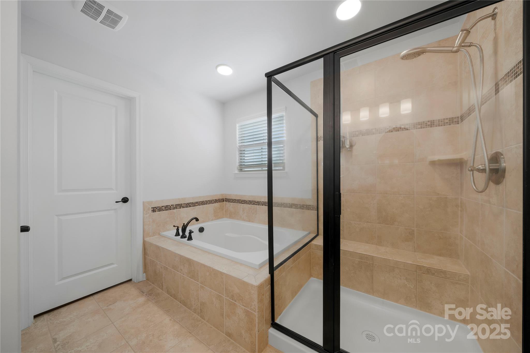 Villages Of Denver - Residential