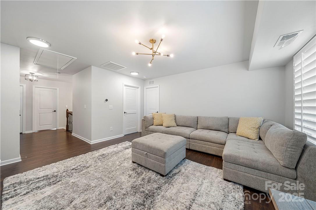 Villages Of Denver - Residential