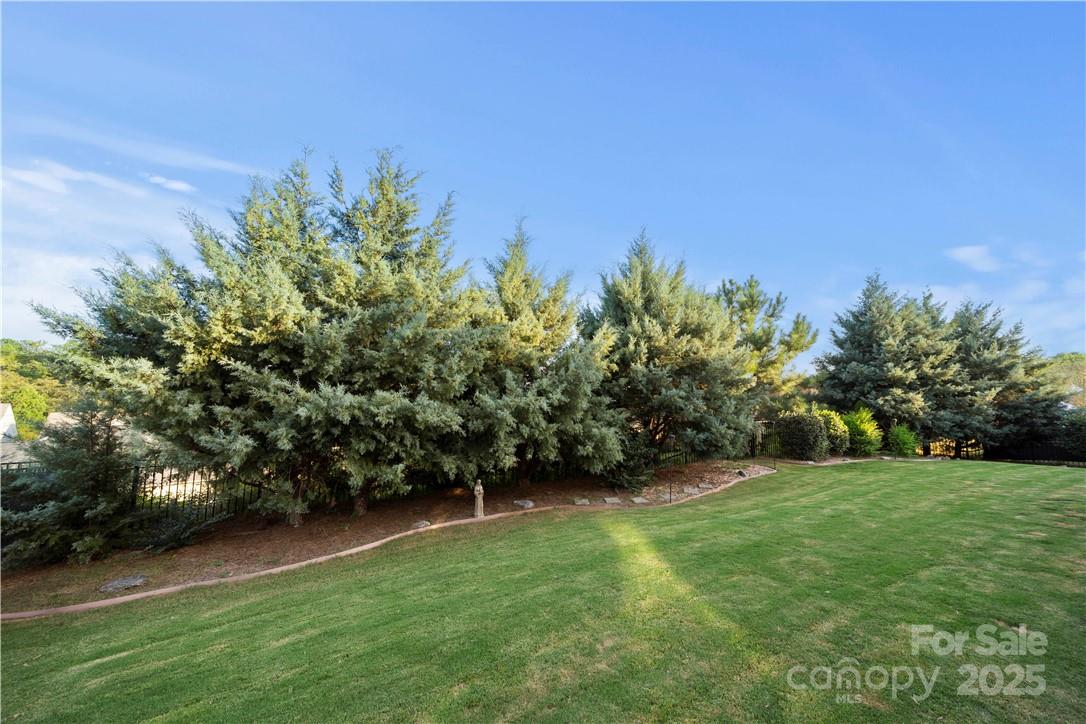 Villages Of Denver - Residential