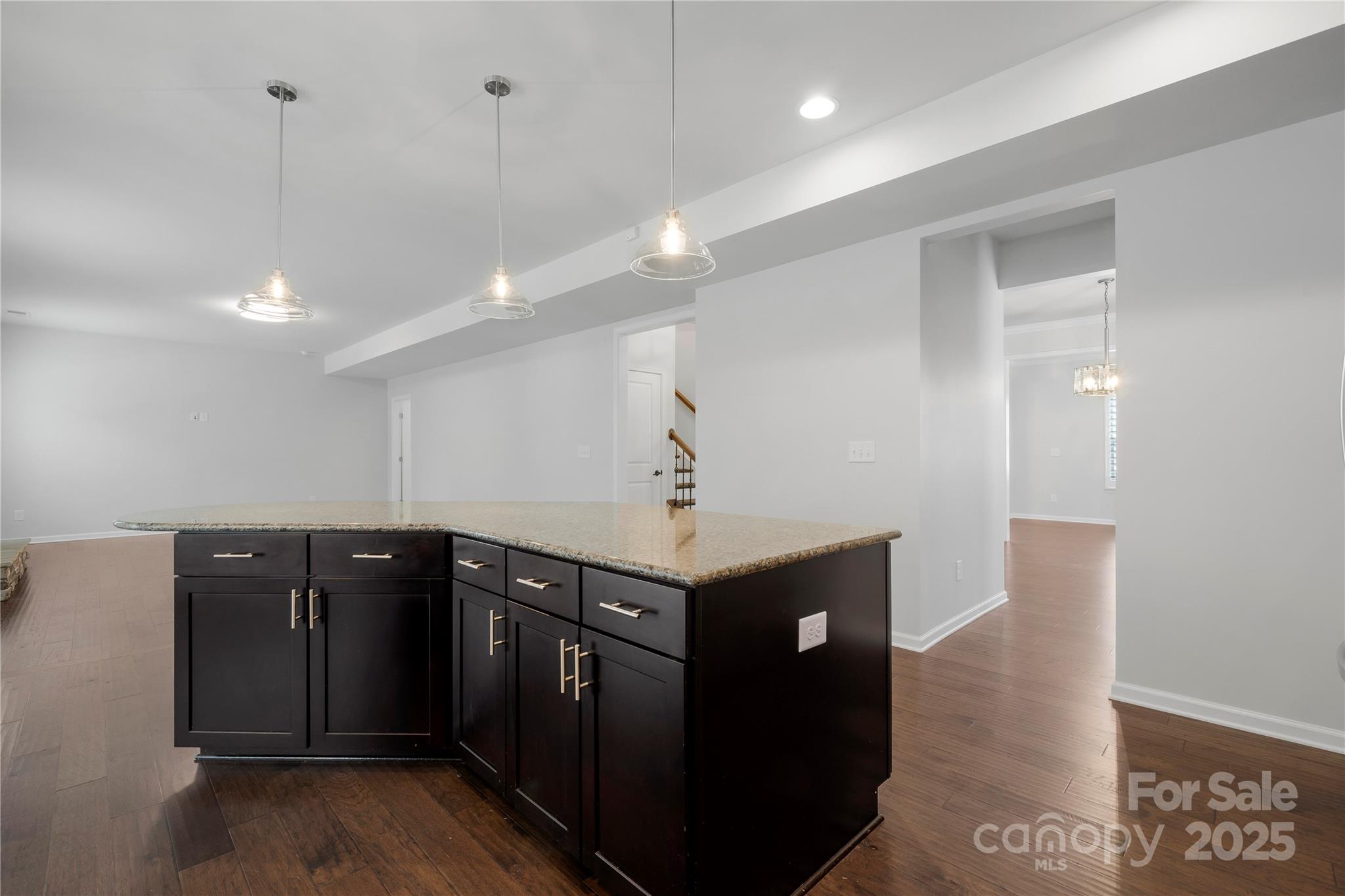 Villages Of Denver - Residential