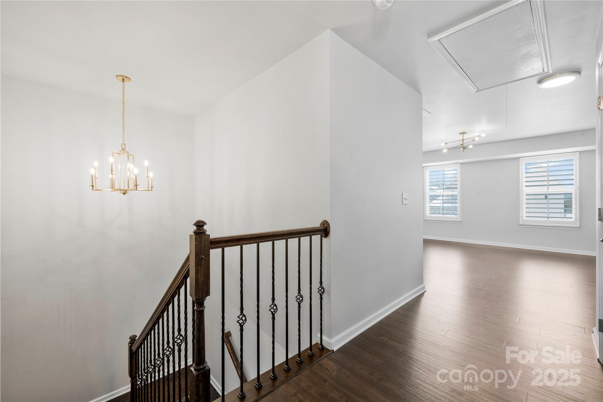 Villages Of Denver - Residential