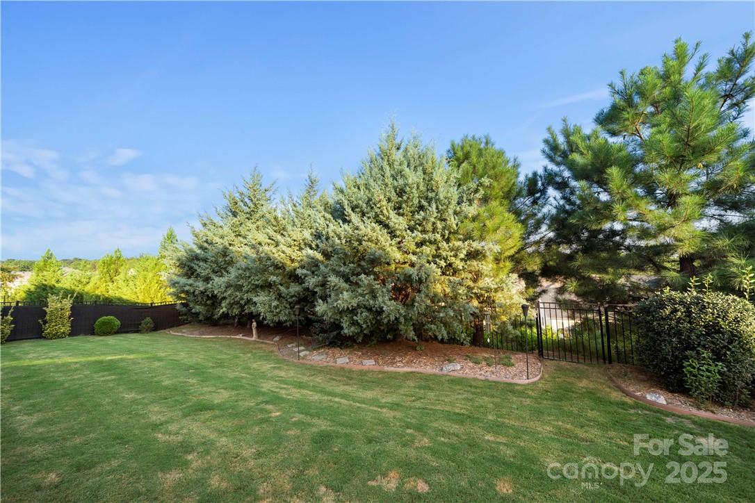 Villages Of Denver - Residential