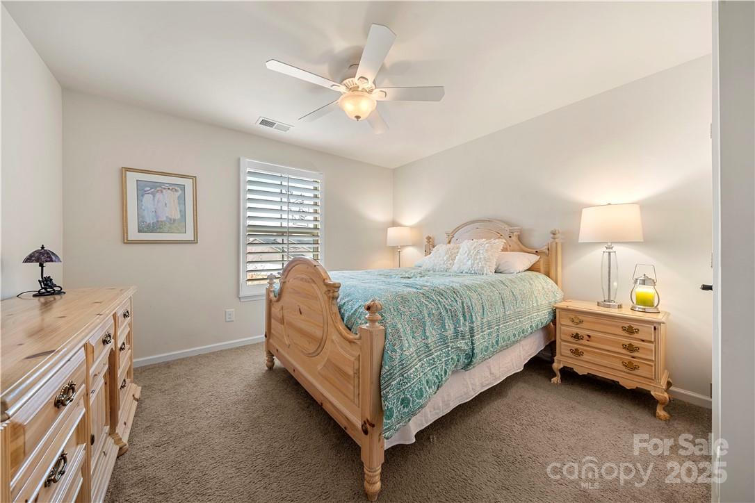 Villages Of Denver - Residential