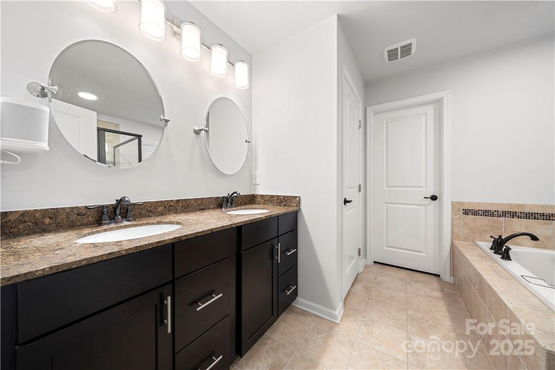 Villages Of Denver - Residential