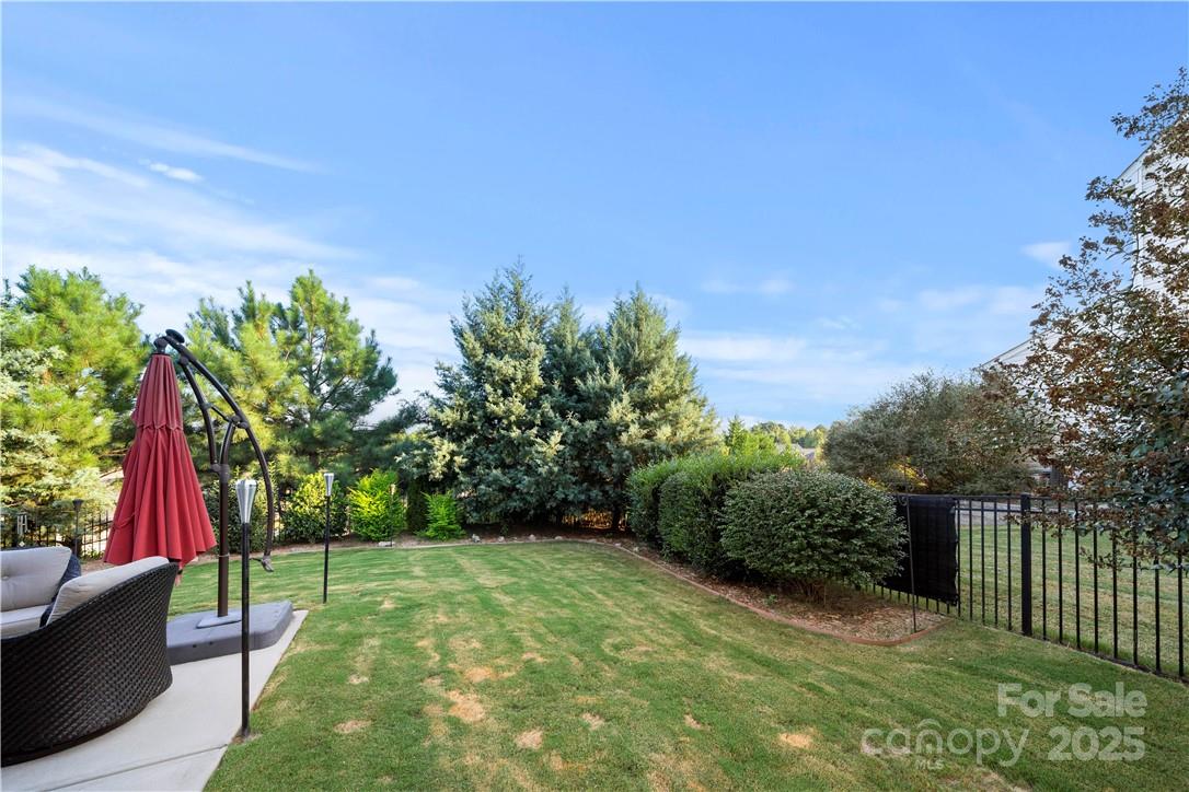 Villages Of Denver - Residential