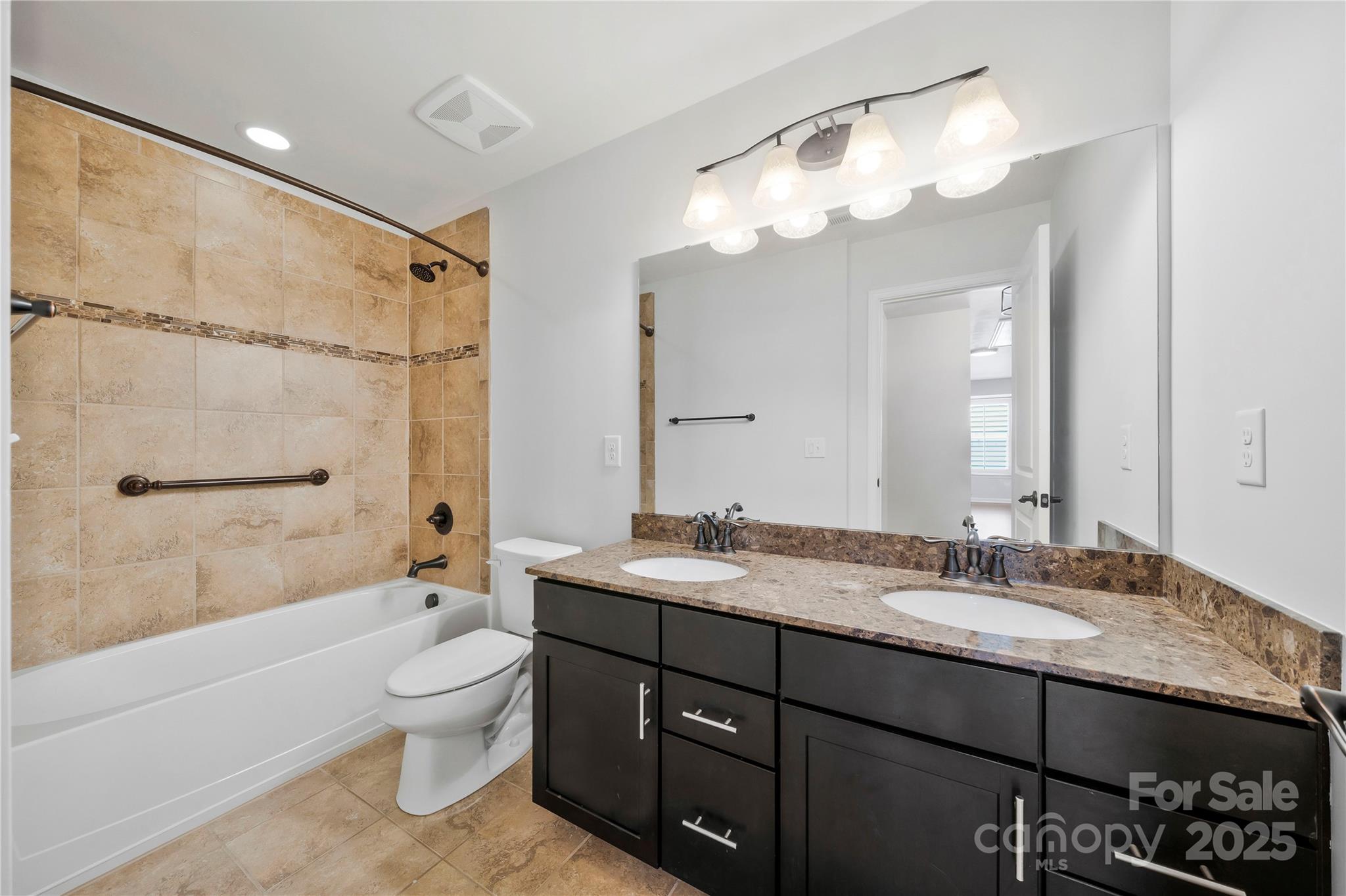 Villages Of Denver - Residential