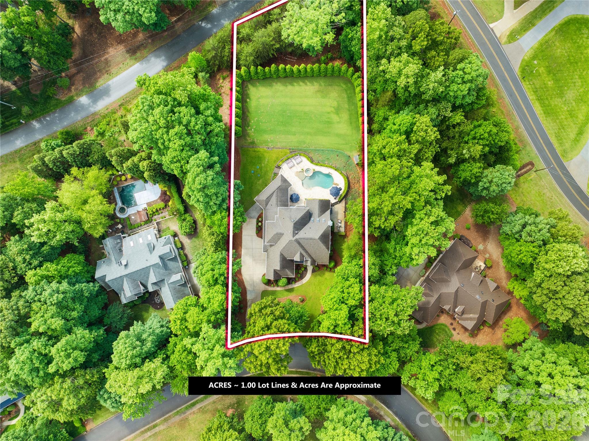 162 Dedham Loop