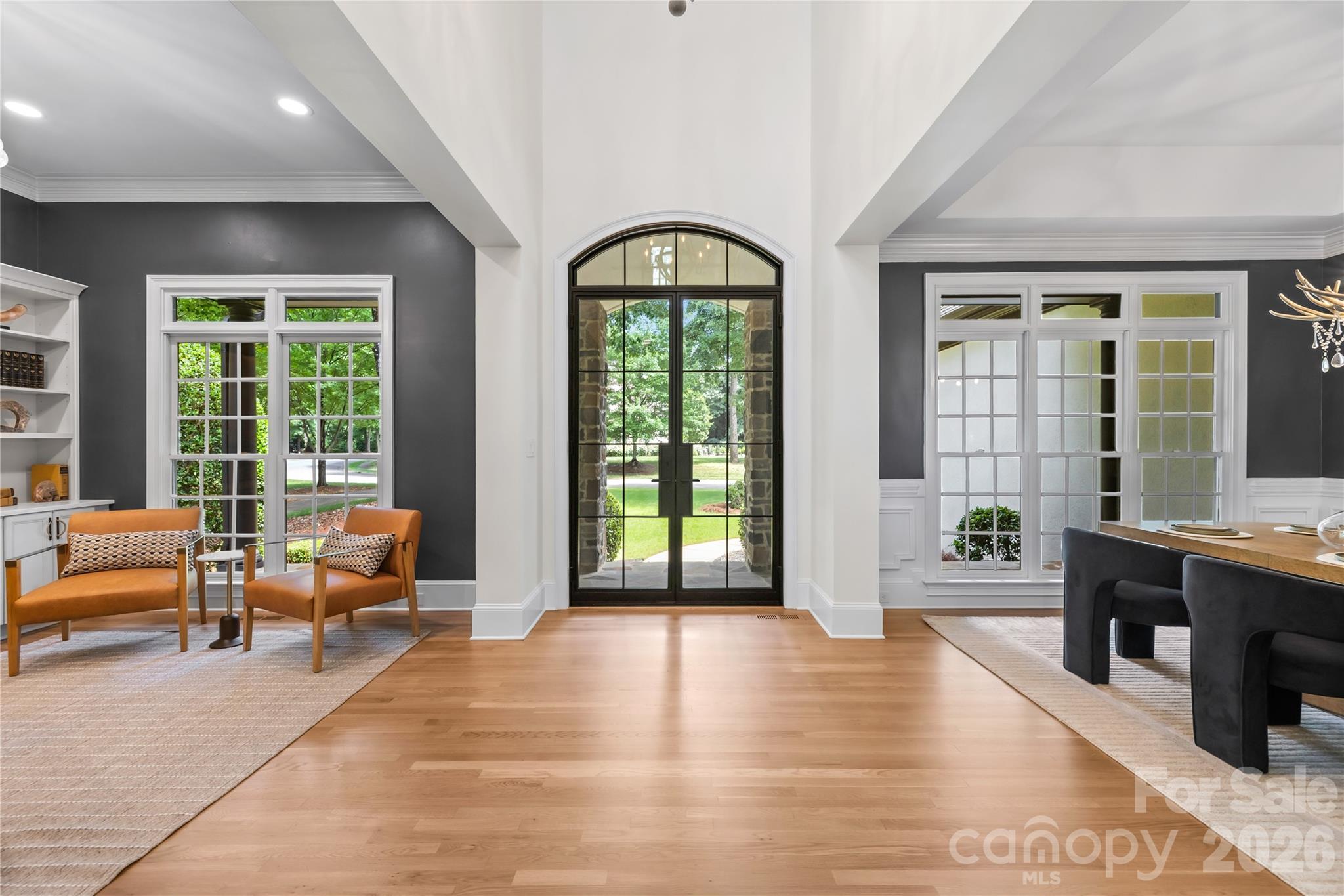 162 Dedham Loop