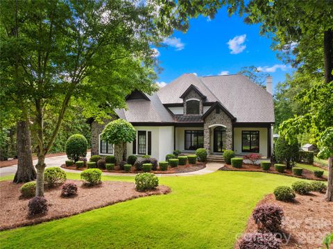 Photo of 162 Dedham Loop, Mooresville, NC 28117 (MLS # 4378074)