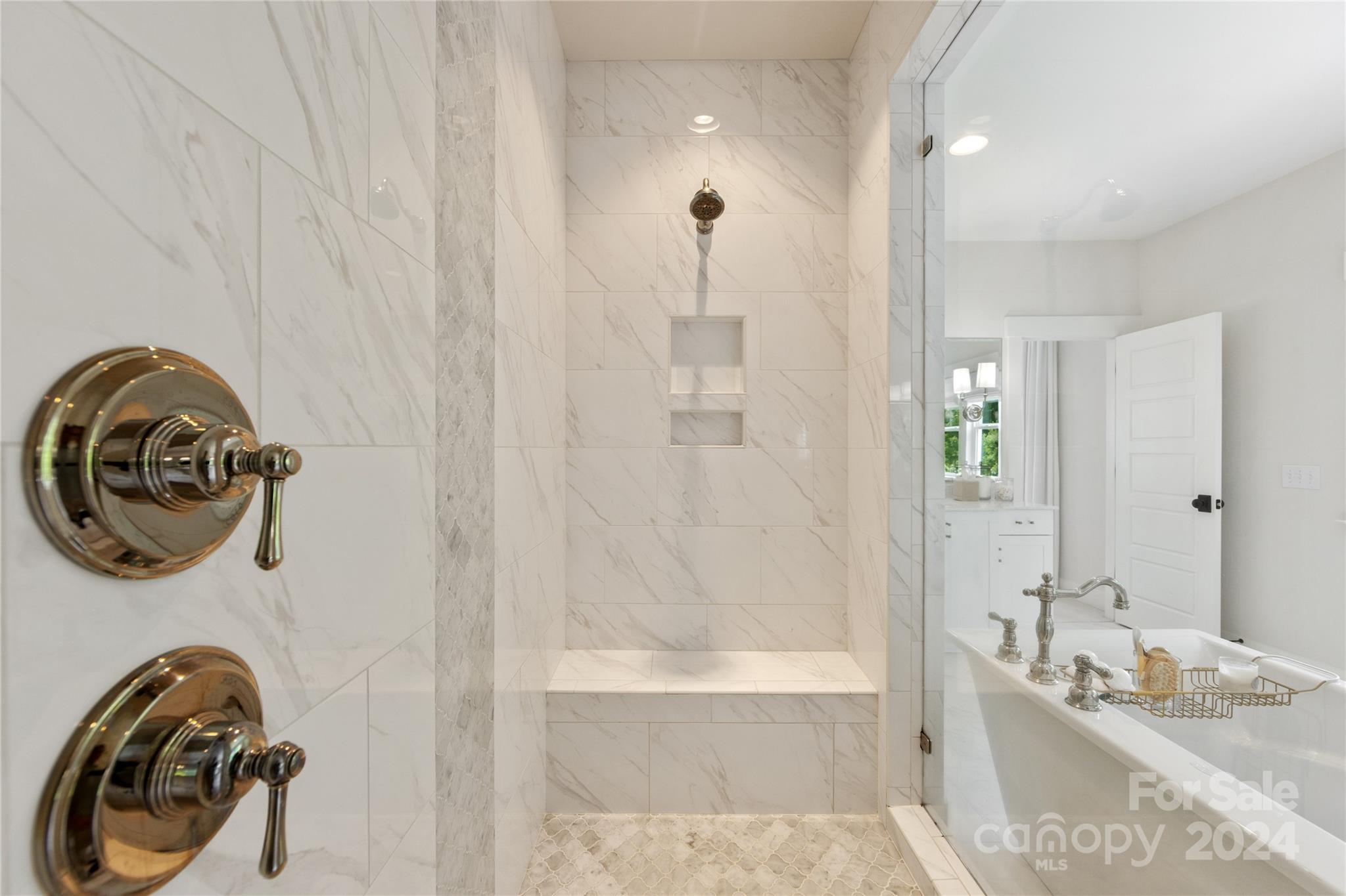 Providence Retreat - Residential