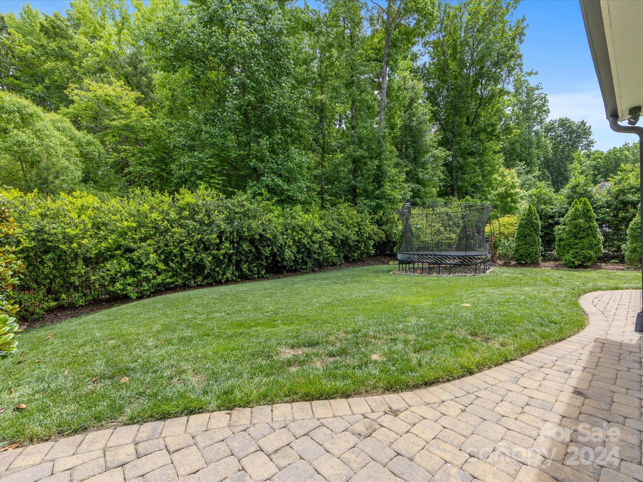 Providence Retreat - Residential