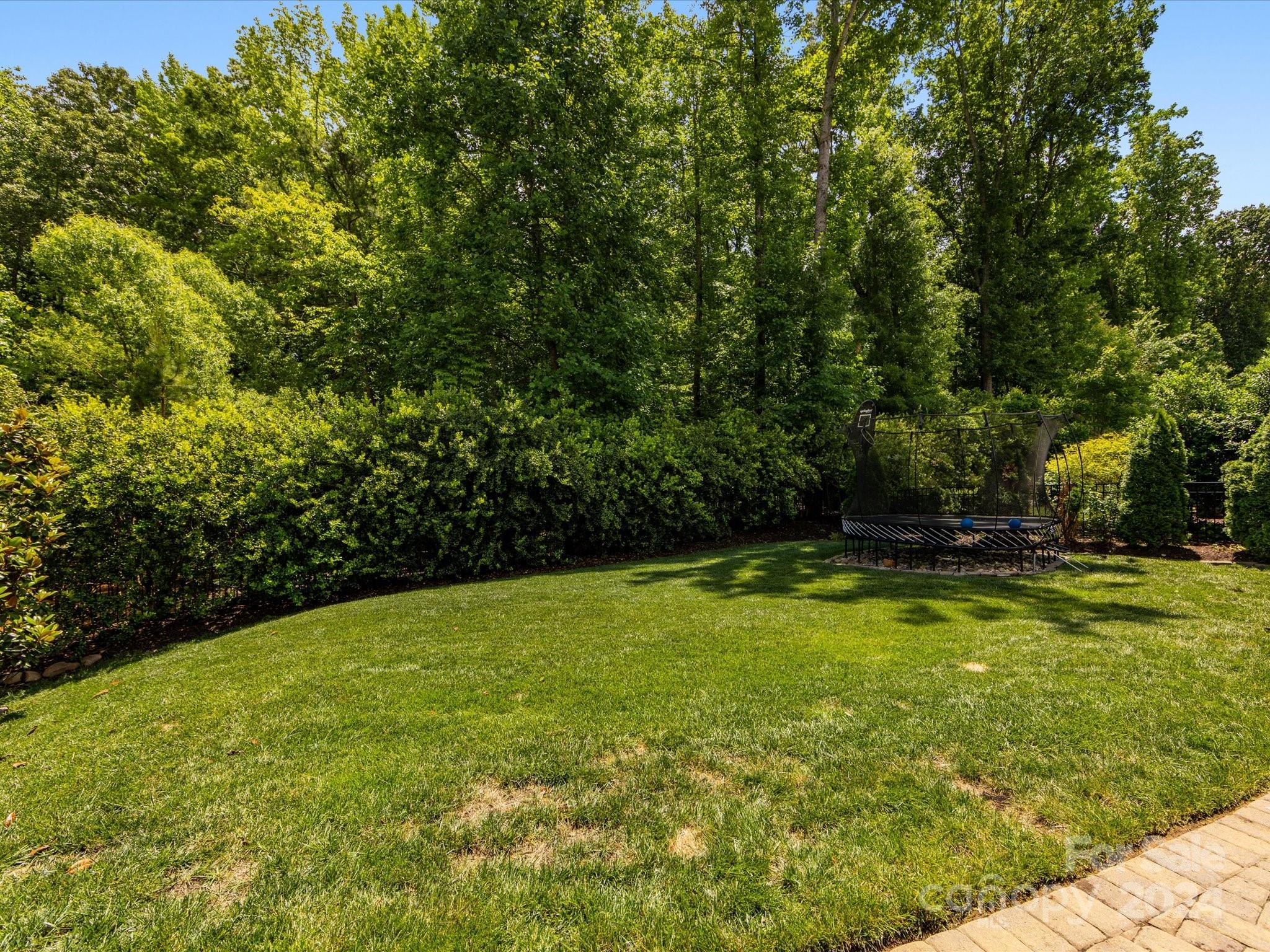 Providence Retreat - Residential