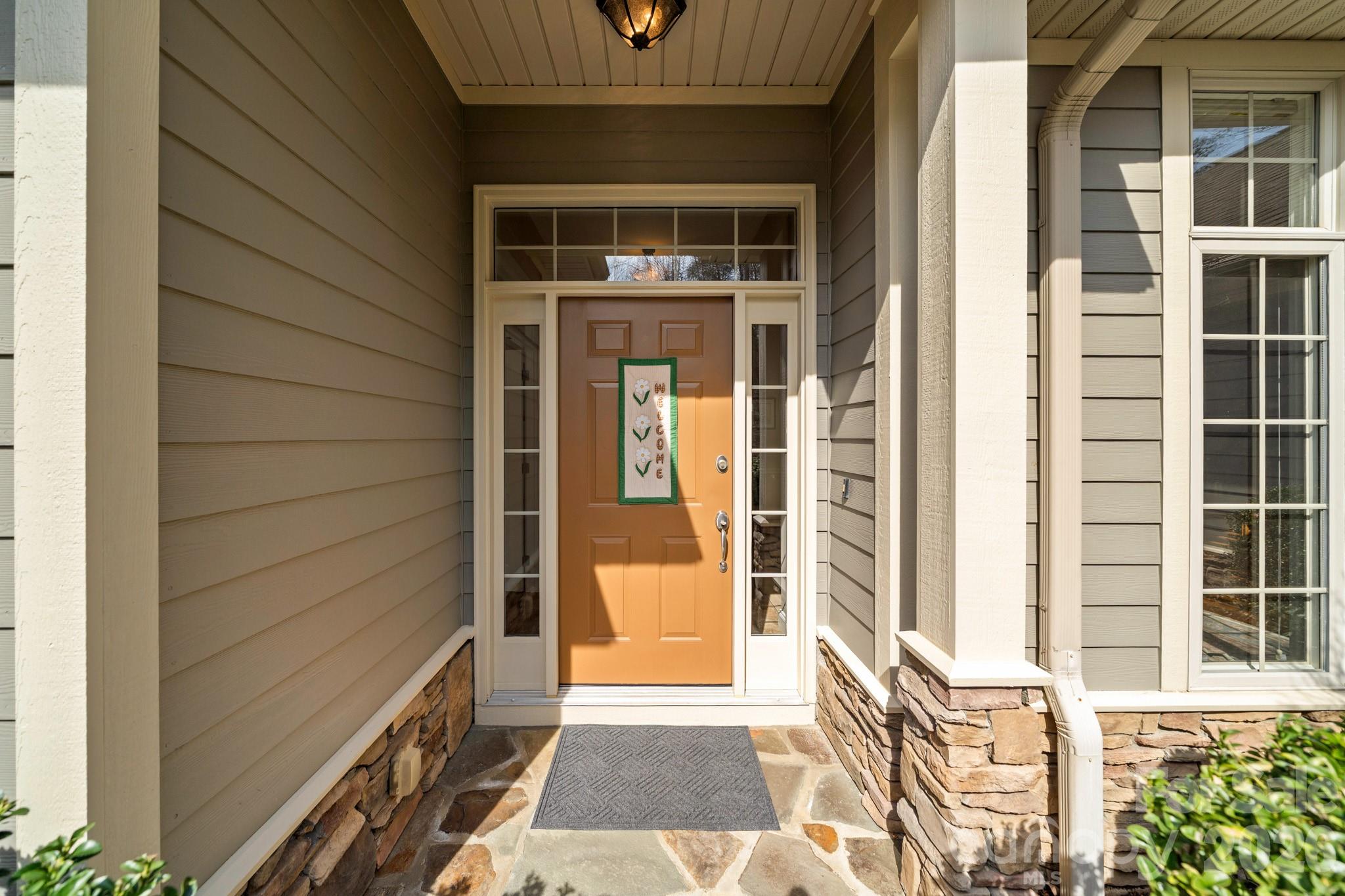 1410 Mountain Meadow Drive