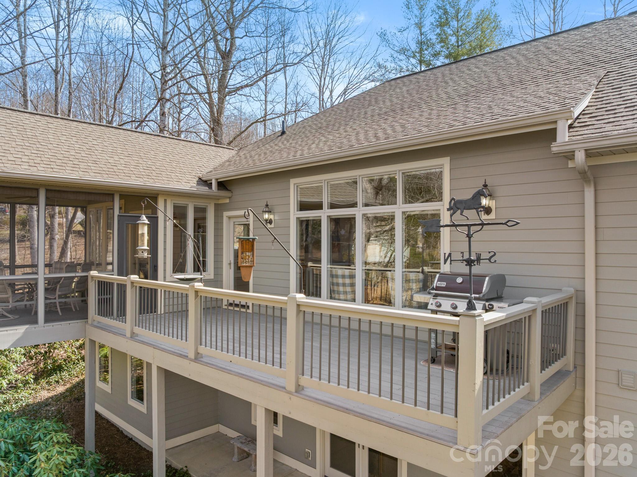 1410 Mountain Meadow Drive