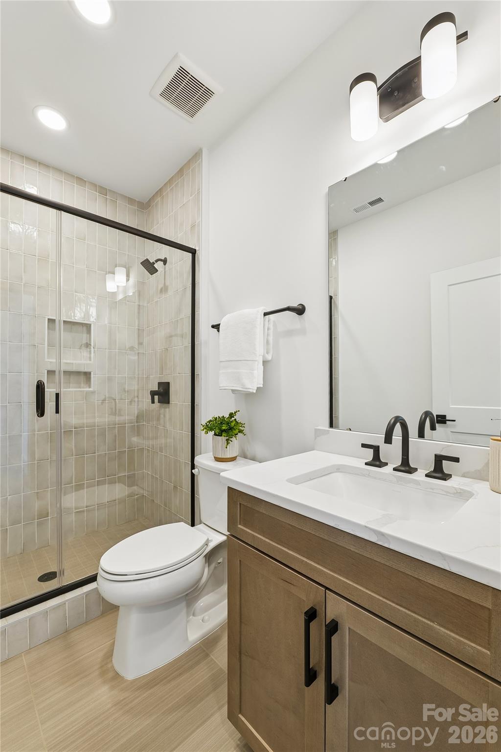 Luna Estates - Residential