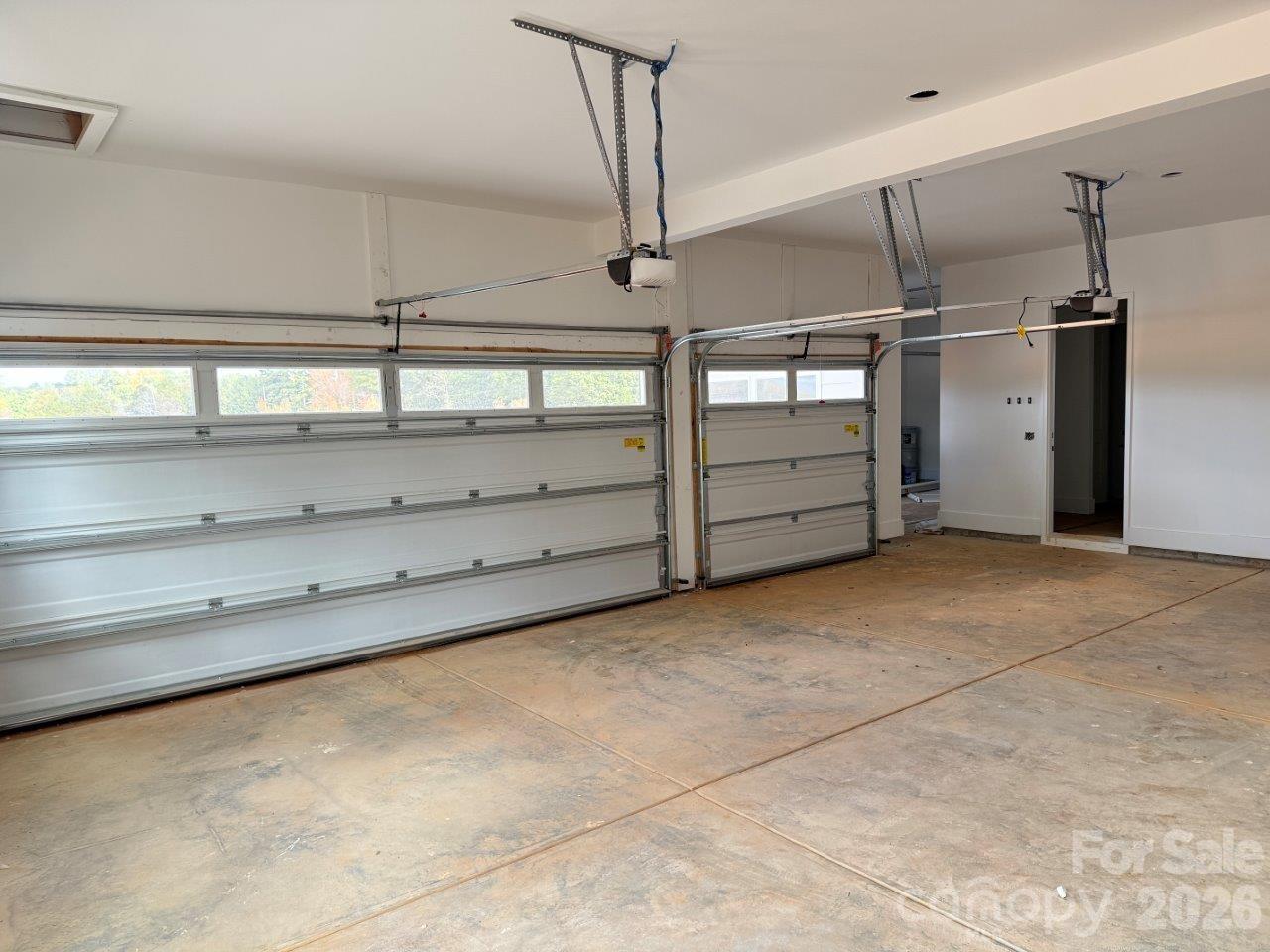 Luna Estates - Residential