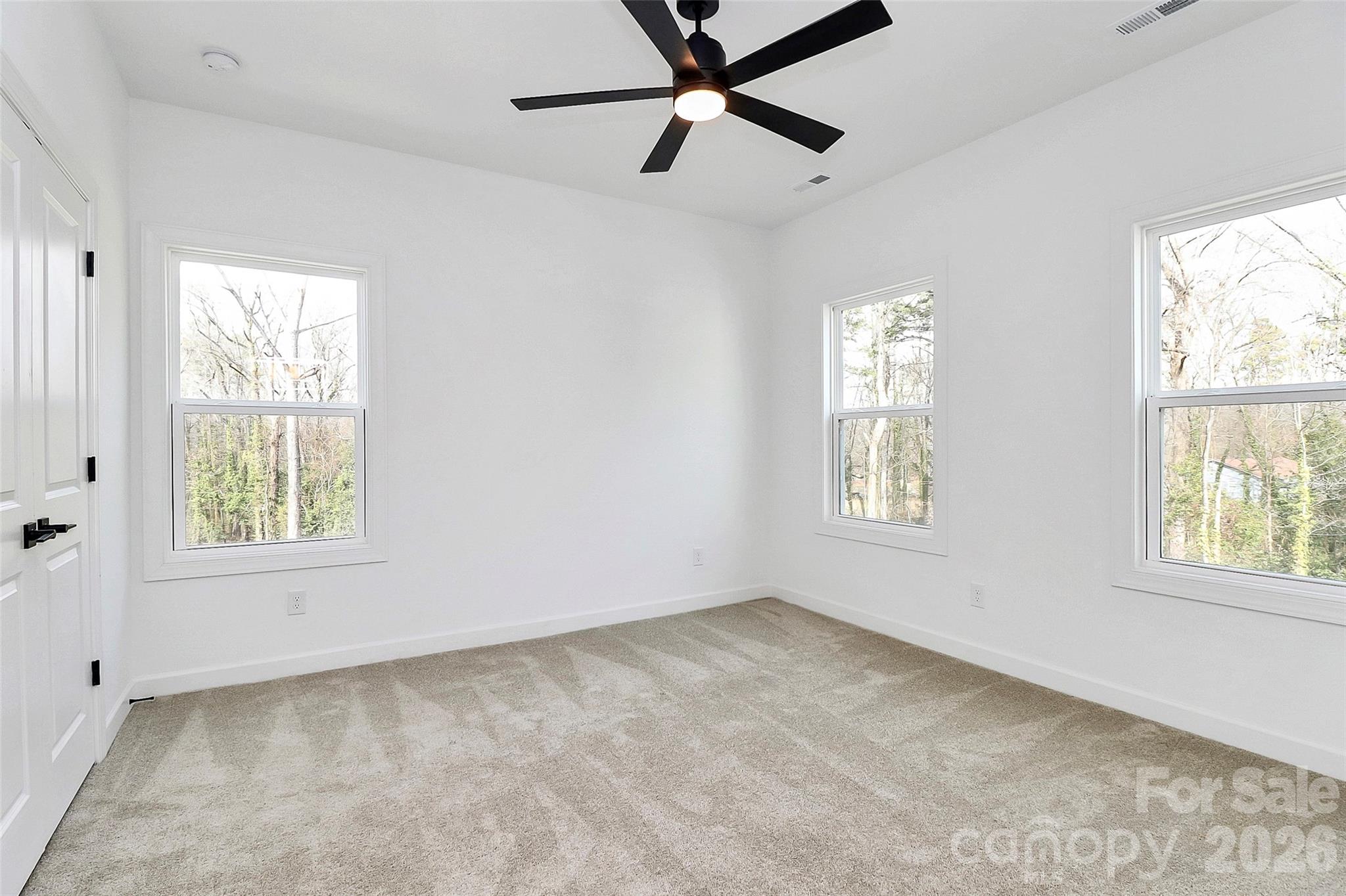 Westerly Hills - Residential