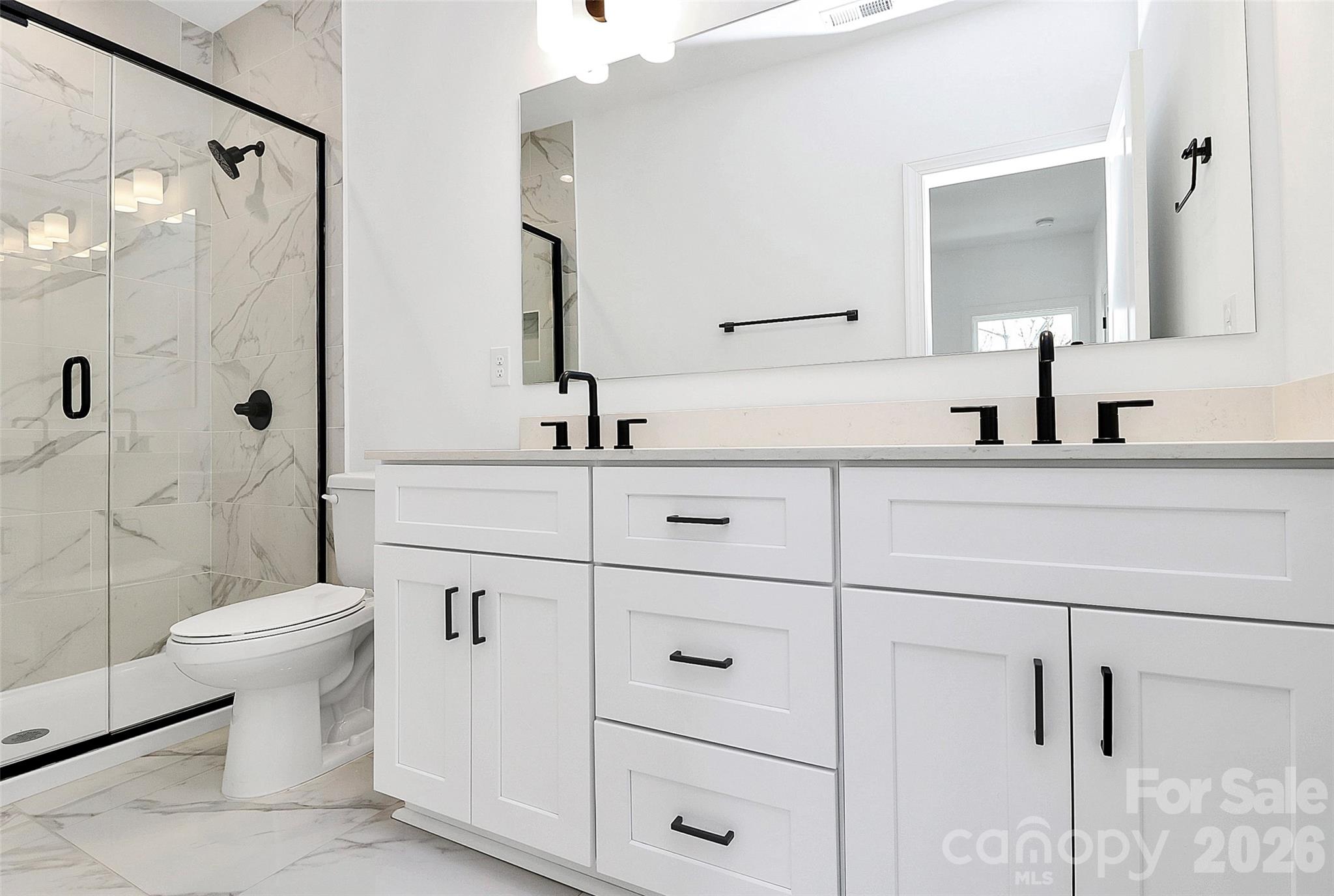 Westerly Hills - Residential