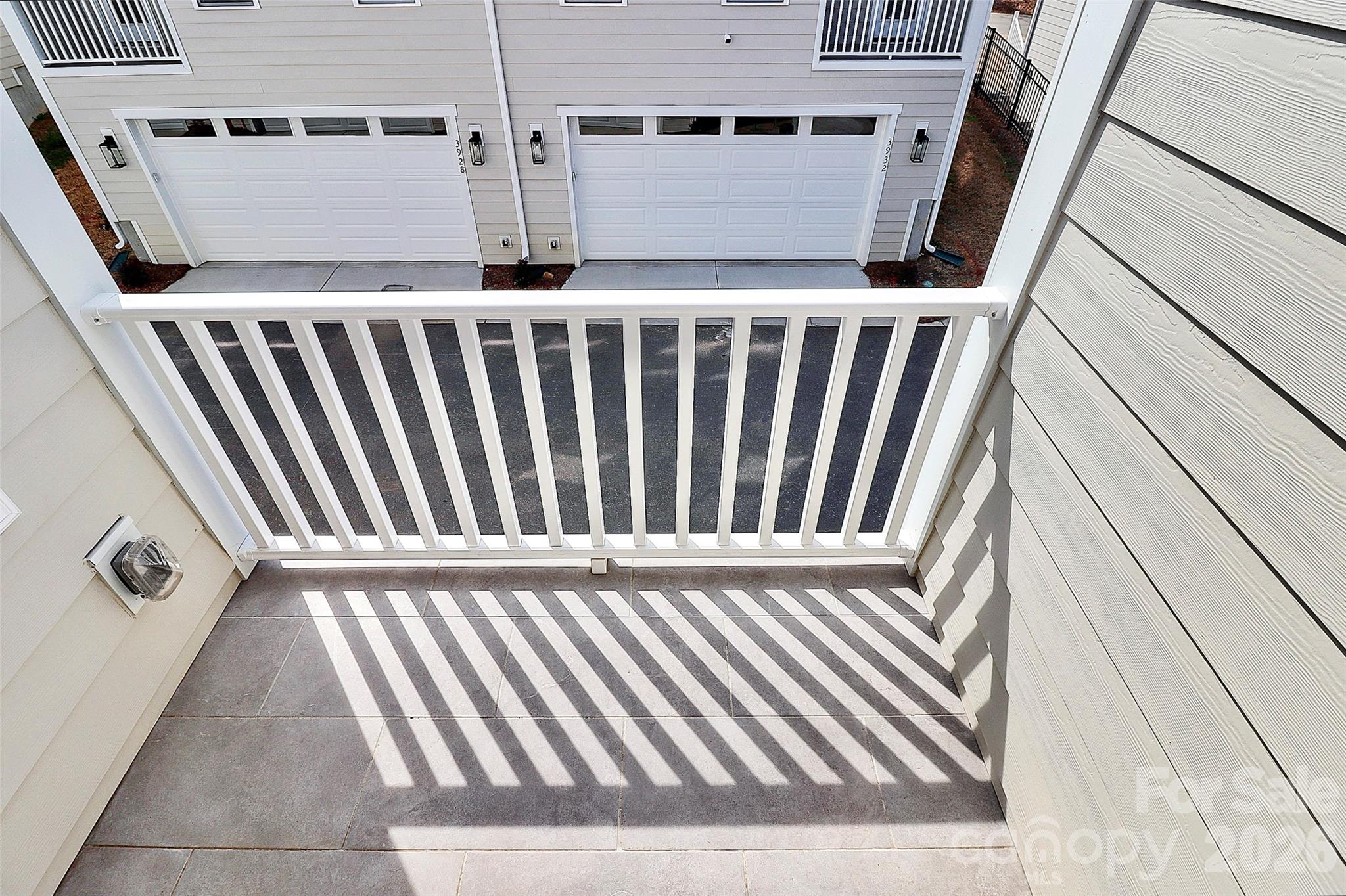 Westerly Hills - Residential