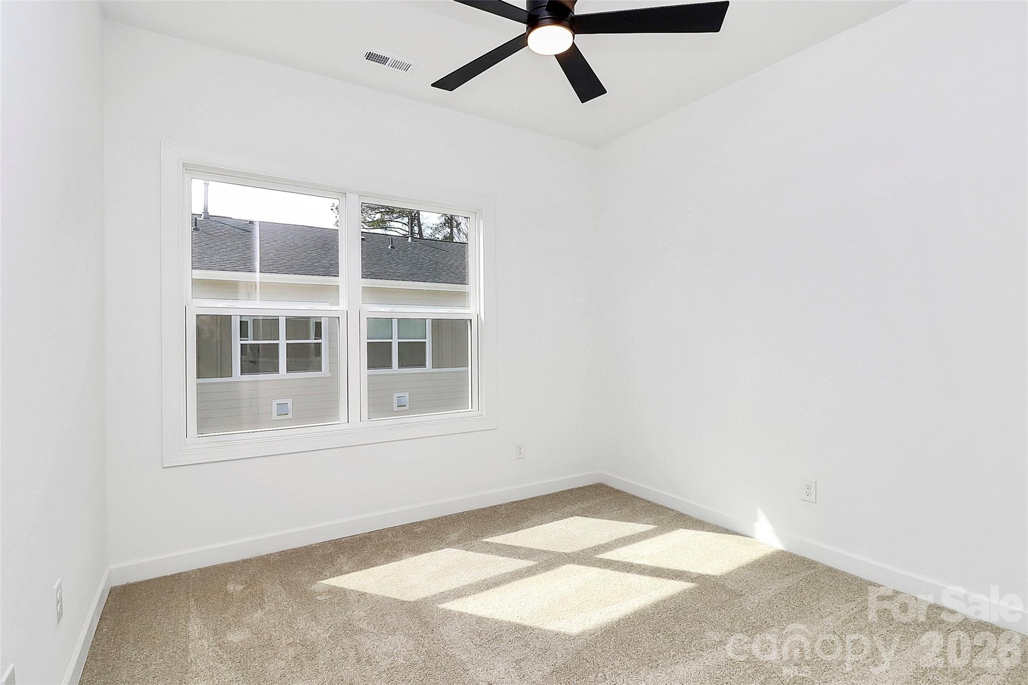 Westerly Hills - Residential