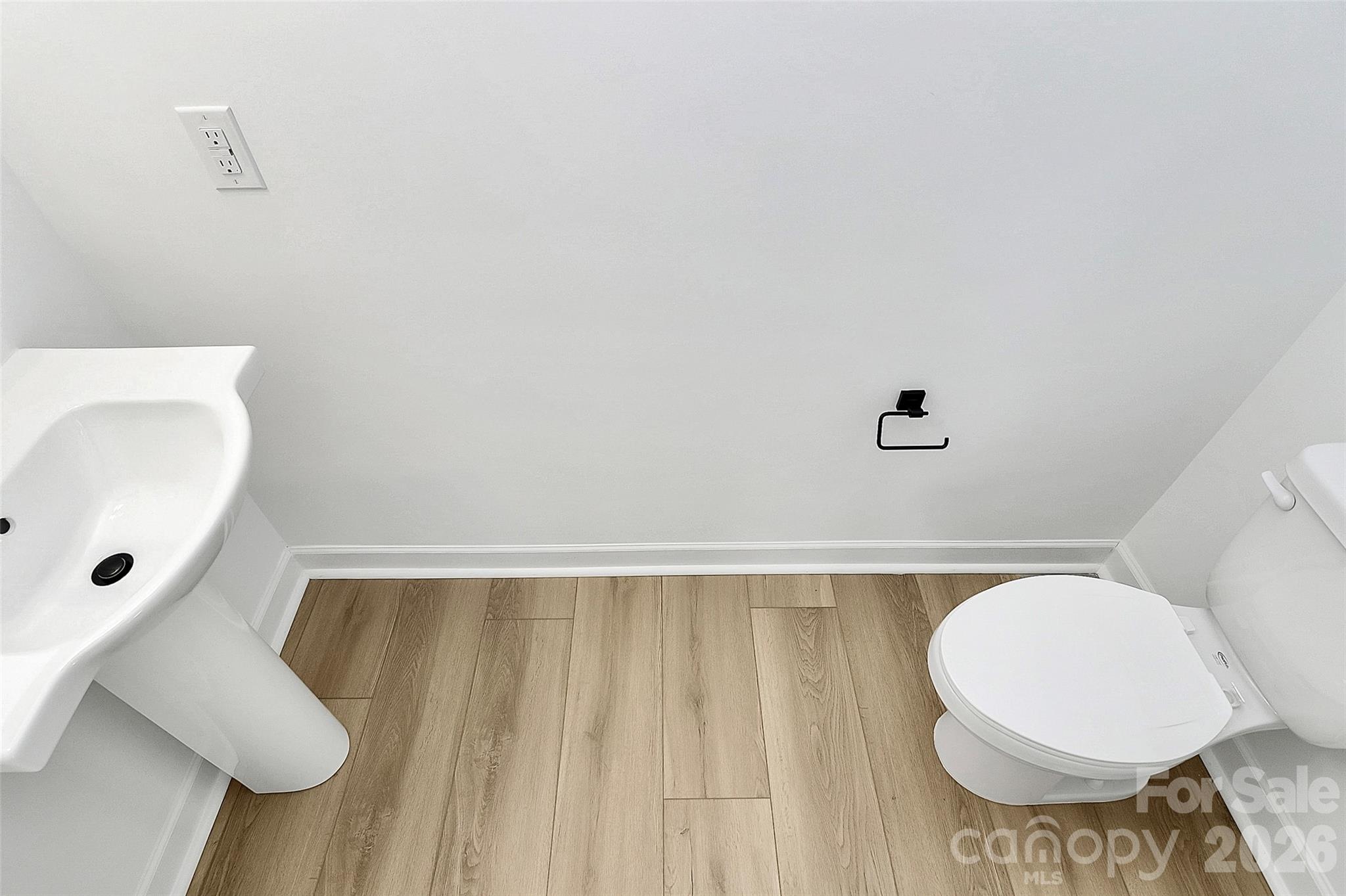 Westerly Hills - Residential