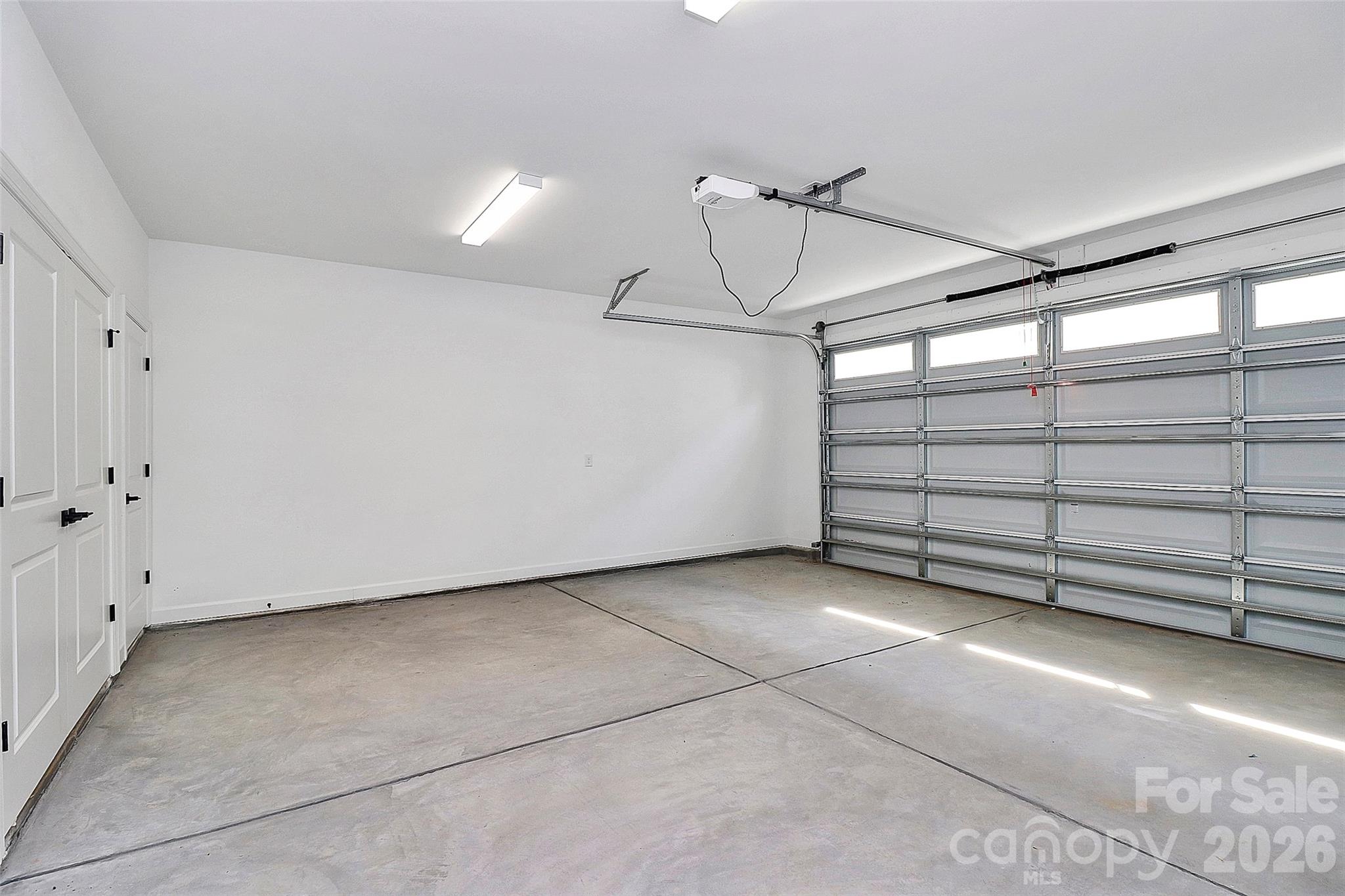 Westerly Hills - Residential