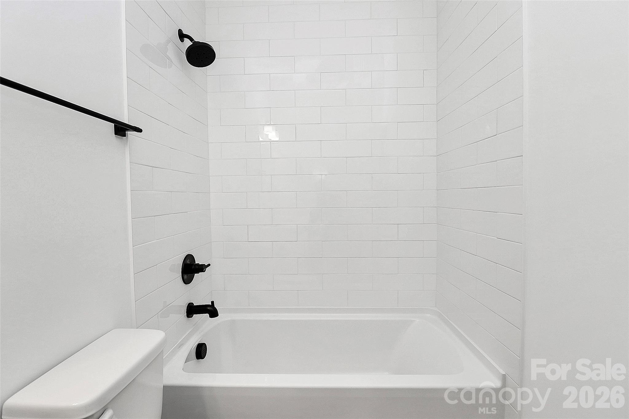 Westerly Hills - Residential