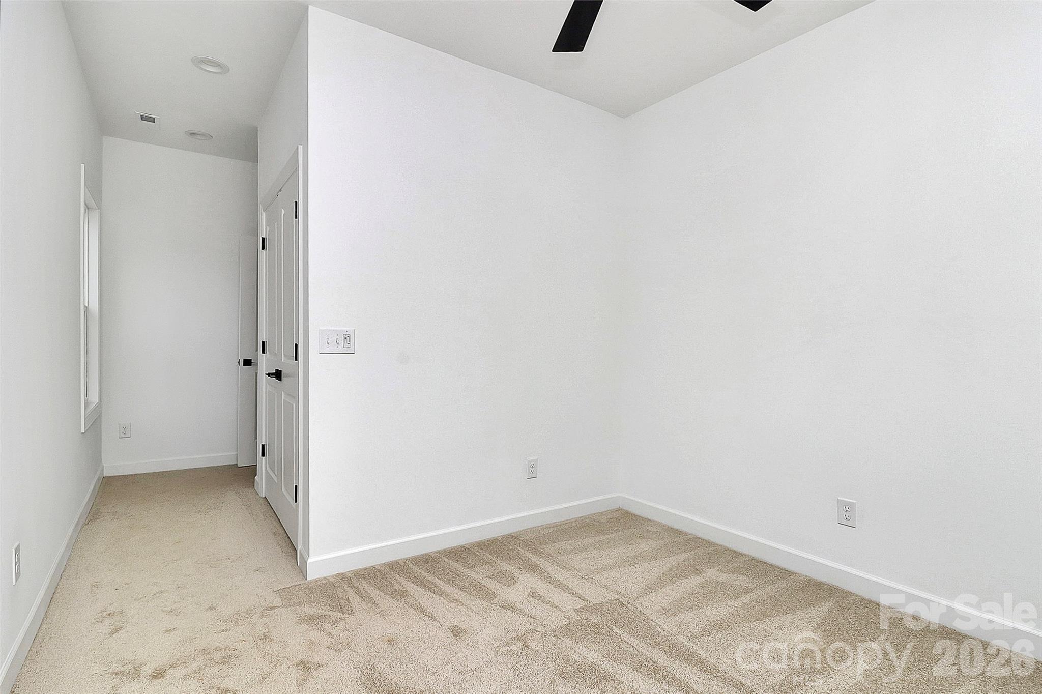 Westerly Hills - Residential